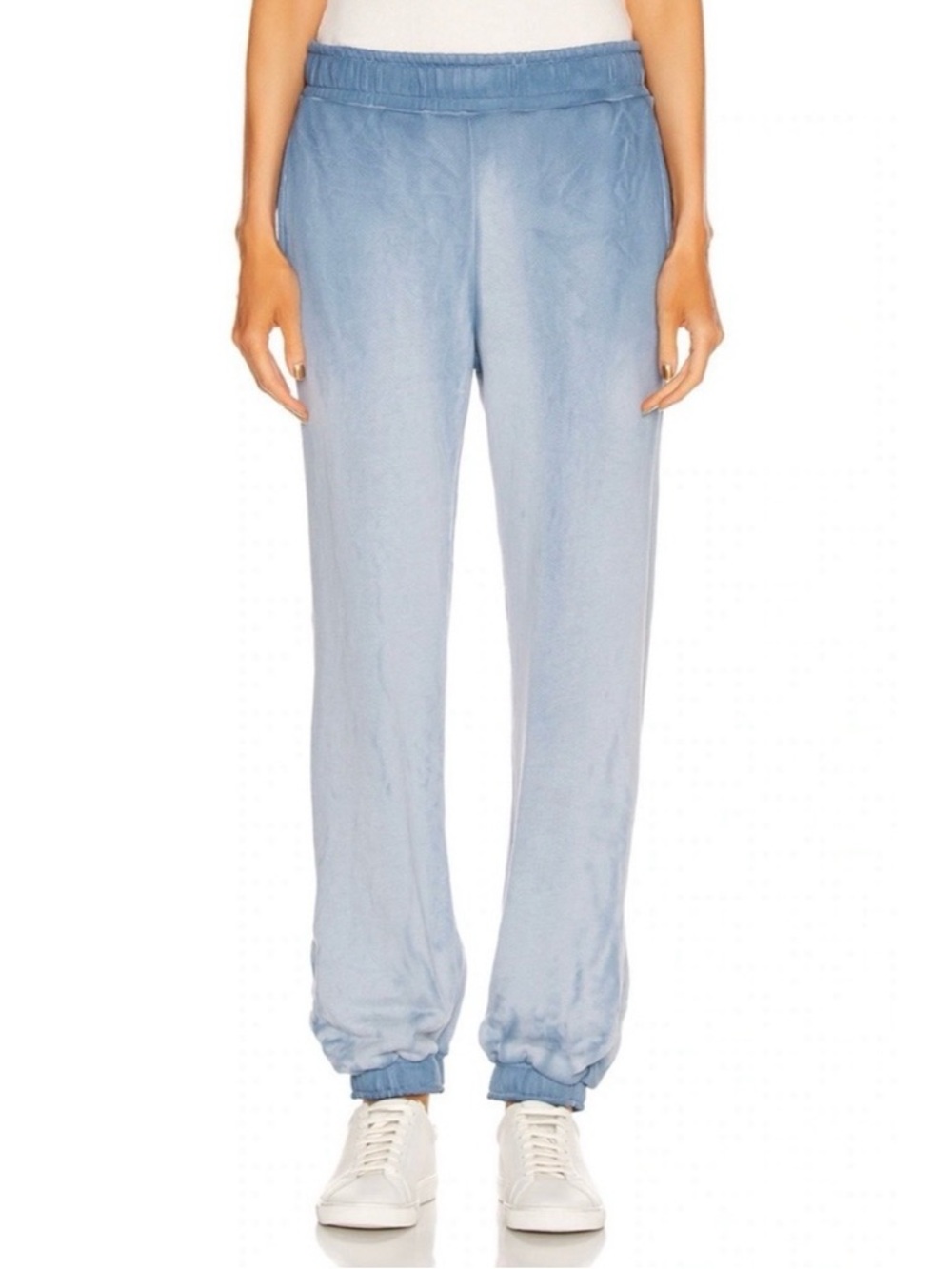 Cotton Citizen Joggers